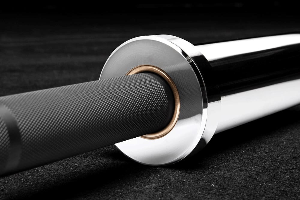 C 60B Bar